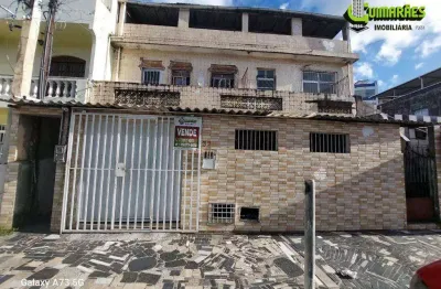 Apartamento com 3 quartos à venda, 110 m² por r$ 225.000 - vila rui barbosa - salvador/ba