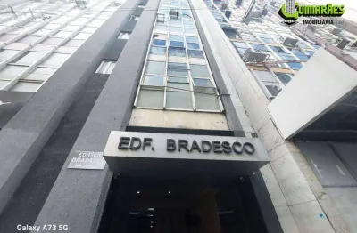 Sala à venda, 56 m² por r$ 180.000 - comércio - salvador/ba