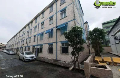 Apartamento com 3 quartos para alugar, 83 m² por r$ 1.300/mês - caminho de areia - salvador/ba