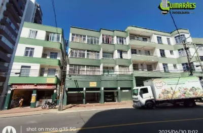 Apartamento com 2 quartos para alugar, 90 m² por r$ 1.305/mês - nazaré - salvador/ba