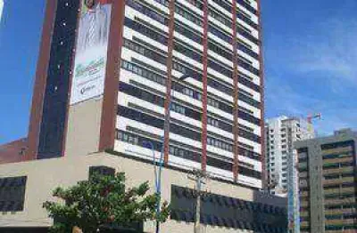 Sala, 30 m² - venda por r$ 270.000 ou aluguel por r$ 1.300/mês - caminho das árvores - salvador/ba