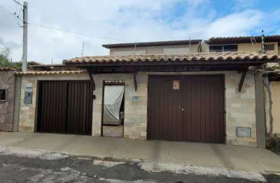 Casa com 3 quartos à venda, 160 m² por r$ 1.200.000 - itapuã - salvador/ba