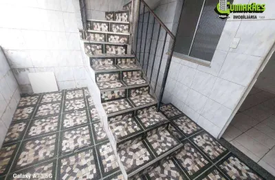 Apartamento com 1 dormitório à venda, 30 m² por r$ 35.000,00 - uruguai - salvador/ba