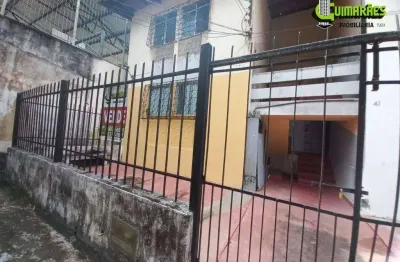 Apartamento com 3 dormitórios à venda, 85 m² por r$ 180.000,00 - bonfim - salvador/ba