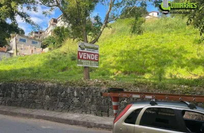 Terreno à venda, 344 m² por r$ 200.000 - itacaranha - salvador/ba
