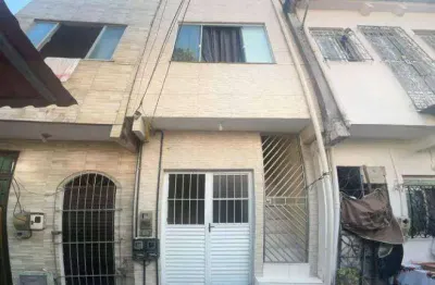 Apartamento com 1 quarto à venda, 26 m² por r$ 150.000 - ribeira - salvador/ba