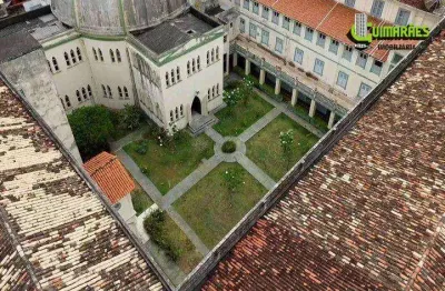 Prédio à venda, 20 m² por r$ 50.000.000 - centro - salvador/ba