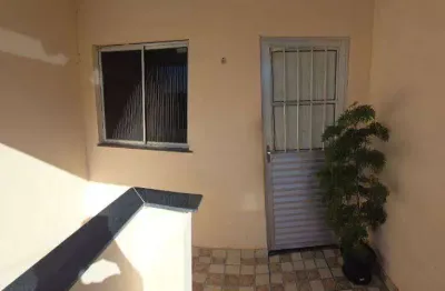 Apartamento com 1 quarto à venda, 63 m² por r$ 75.000 - uruguai - salvador/ba