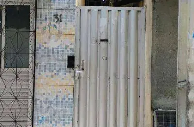 Apartamento com 2 quartos à venda, 50 m² por r$ 50.000 - uruguai - salvador/ba