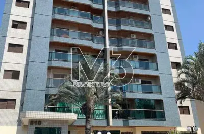 Apartamento à venda em campinas, jardim planalto, com 3 suítes, com 150 m², edifício império do sol