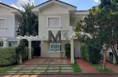 Casa à venda e para alugar em campinas, loteamento residencial vila bella, com 3 quartos, com 142 m²