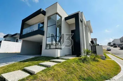 Casa à venda em valinhos, roncáglia, com 3 suítes, com 247.6 m², residencial mont alcino