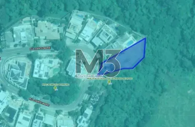 Terreno à venda em campinas, ville sainte hélène, com 350 m², ville sainte helene