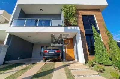 Casa à venda em campinas, parque rural fazenda santa cândida, com 2 suítes, com 240 m²