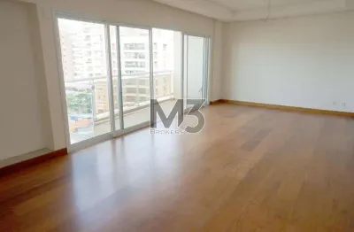 Apartamento à venda em campinas, cambuí, com 2 quartos, com 160 m², edifício espaço mogno