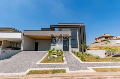 Casa à venda em valinhos, roncáglia, com 3 suítes, com 185 m², residencial mont alcino