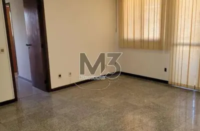 Apartamento à venda em campinas, cambuí, com 2 suítes, com 76 m², edifício varandas do cambuí