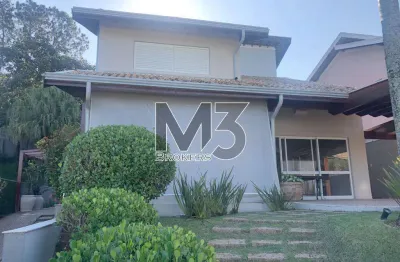 Casa à venda em campinas, parque jatibaia (sousas), com 3 suítes, com 325 m², condomínio monte carlo