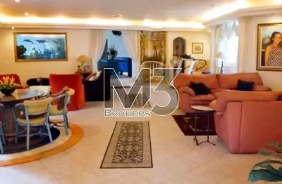 Casa à venda em valinhos, village sans souci, com 8 quartos, com 1200 m²