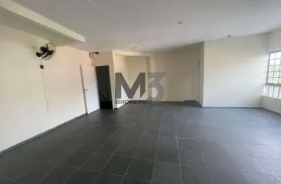 Sala comercial com 3 salas para alugar no Jardim Flamboyant, Campinas 
