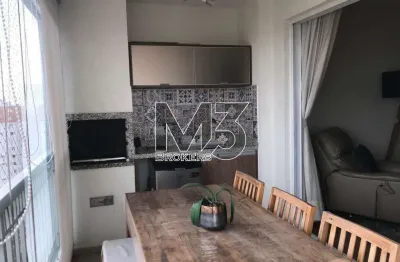 Apartamento à venda em campinas, parque prado, com 3 suítes, com 129 m², parnaso eco residence