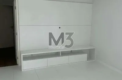 Apartamento à venda em campinas, taquaral, com 3 suítes, com 136 m², artvitta taquaral