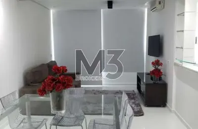 Apartamento à venda em campinas, cambuí, com 1 suíte, com 70 m², edifício soho campinas