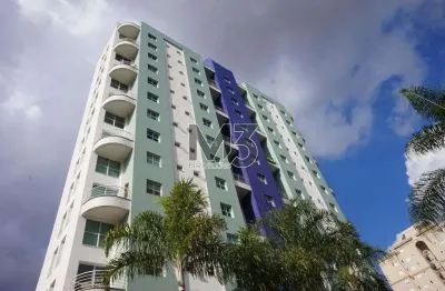 Apartamento duplex à venda em campinas, cambuí, com 1 suíte, com 60 m², duets loft