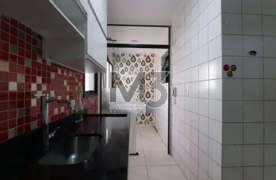 Apartamento à venda em campinas, bonfim, com 3 quartos, com 91 m², edifício francisco chiaffitelli