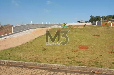 Terreno à venda em itatiba, loteamento residencial vale das águas, com 800 m², arts itatiba
