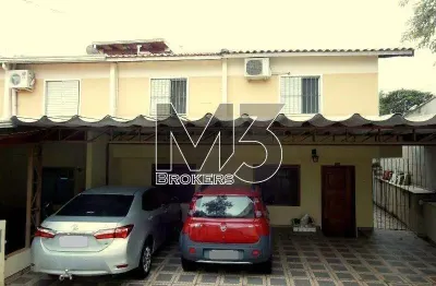 Sobrado à venda em campinas, jardim maria eugênia, com 4 quartos, com undefined m²