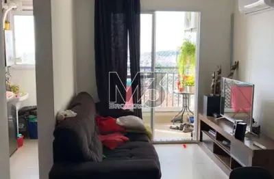 Apartamento à venda em campinas, são bernardo, com 3 quartos, com 69 m², exclusive living