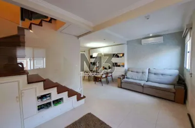 Casa à venda em campinas, parque rural fazenda santa cândida, com 3 quartos, com 120 m²