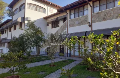 Sobrado à venda em campinas, parque jatibaia (sousas), com 7 suítes, com 1006 m²