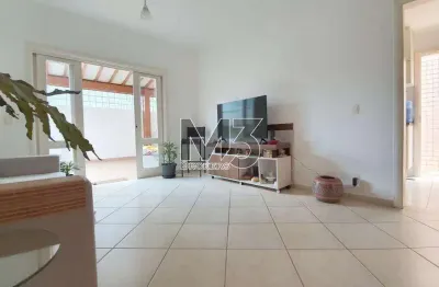 Sobrado à venda em campinas, parque imperador, com 3 quartos, com 182 m², villagio san gottardo