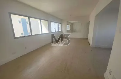 Cobertura à venda em campinas, cambuí, com 3 quartos, com 206 m², edifício príncipe charles