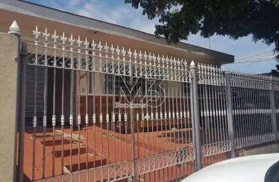 Casa à venda em campinas, jardim nova europa, com 3 quartos, com 212 m²