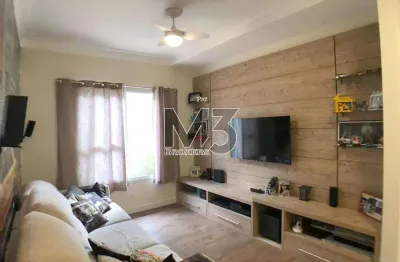 Casa à venda em campinas, vila hollândia, com 3 suítes, com 200 m², casas de gaia