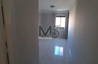 Apartamento à venda em campinas, jardim do lago, com 3 quartos, com 83 m²