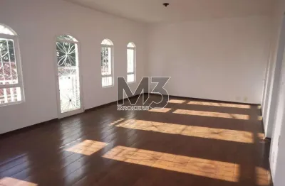 Sobrado à venda em campinas, cambuí, com 3 quartos, com 213.98 m²