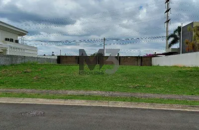 Terreno à venda em campinas, residencial parque das araucárias, com 685 m², parque das araucárias