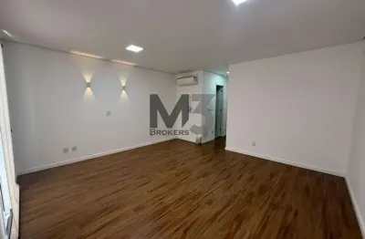 Sala à venda e para alugar em campinas, centro, com 35 m², time center