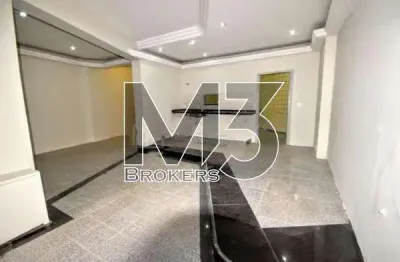 Sala comercial com 1 sala para alugar na Rua Conceição, 273, Centro, Campinas