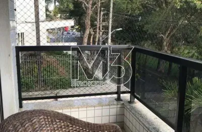 Apartamento à venda em campinas, nova campinas, com 4 quartos, com 128 m², condomínio nova campinas