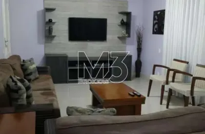 Apartamento à venda em campinas, parque prado, com 3 suítes, com 134 m², residencial club house