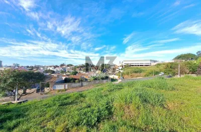 Terreno à venda e para locação em campinas, parque taquaral, com 6600 m²