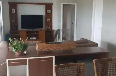 Apartamento à venda e para alugar em campinas, loteamento alphaville campinas, com 3 suítes