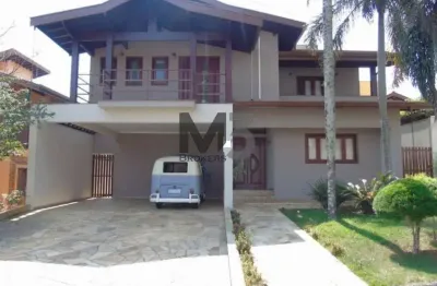 Casa à venda em campinas, estância paraiso, com 6 quartos, com 290 m², estancia paraíso