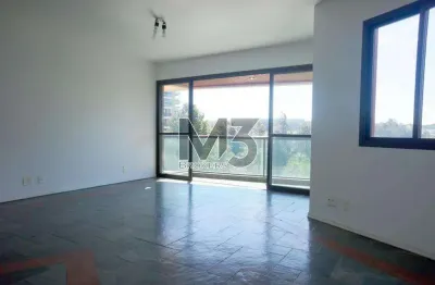 Apartamento à venda em campinas, notre dame, com 3 suítes, com 137 m², jardins de notre dame