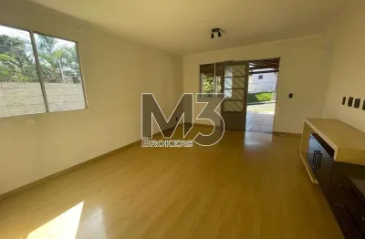 Casa à venda em campinas, chácaras campos elíseos, com 3 quartos, com 147.54 m²